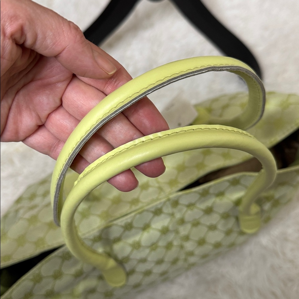 👜NEW! Ulta purse/tote - Picture 3 of 10